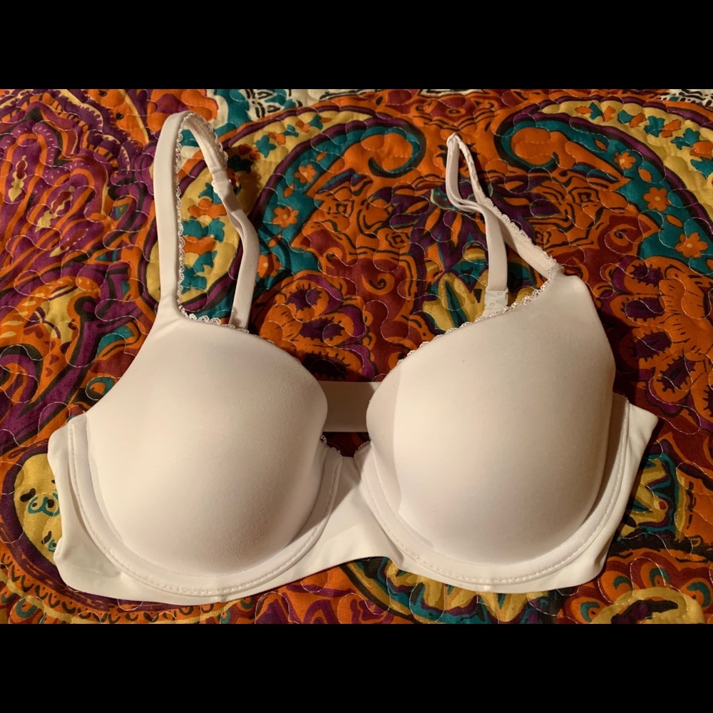 Victoria Secret’s Bra